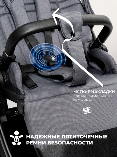 427360-sweet-baby-stella-dark-grey-3in1-07