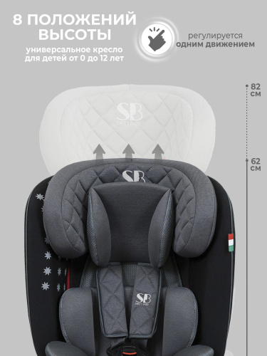 424906-sweet-baby-crosstour-grey-black-09