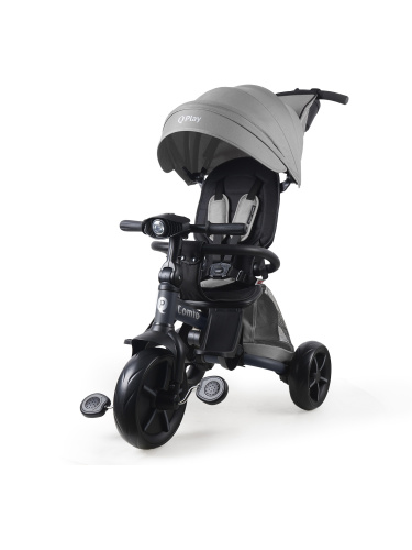 427759-qplay-comfo-light-grey-01