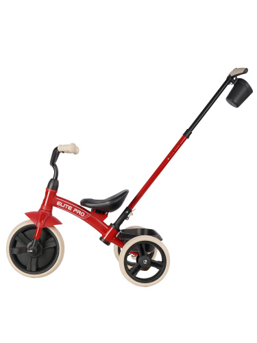 427679_elite_pro_red (2)