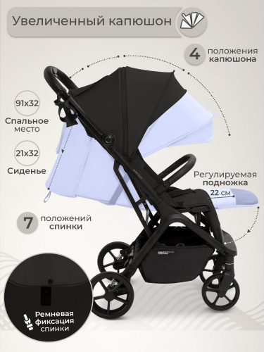 427354_sweet_baby_aura_plus_black (6)