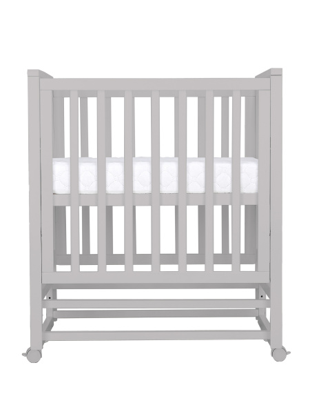 427734-mayatnik-dlya-krovati-sweet-baby-luna-kashemir-02