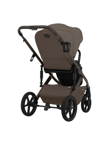 427705-sbl-dolce-dark-beige-18