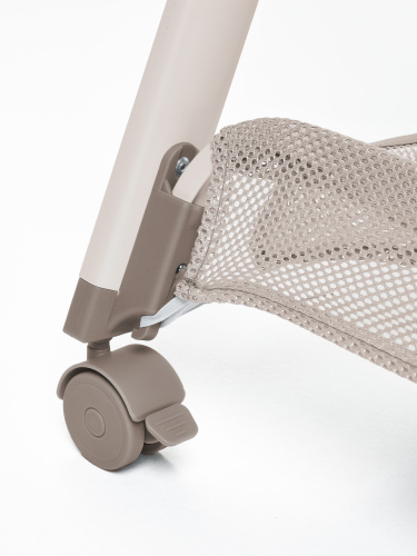 427650-sweet-baby-gioia-beige-16