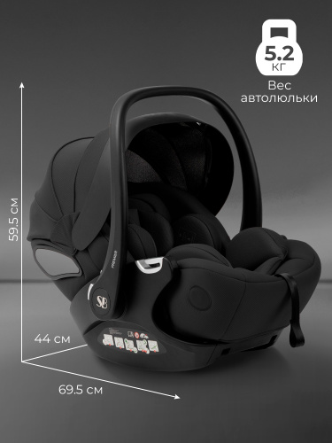 427410-sweet-baby-premier-black-09