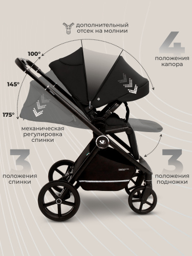 427331-sweet-baby-cupola-moon black-08