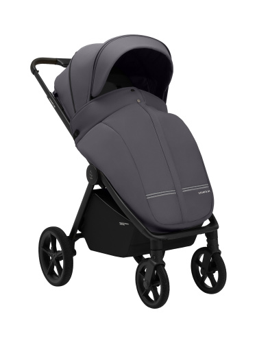 426720_sbl_elegante_sm_dark_grey (2)