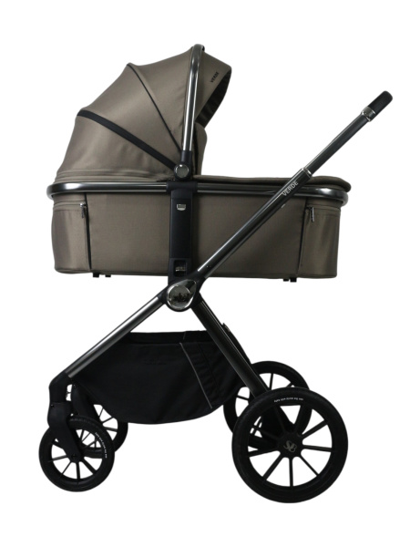 427665-sweet-baby-verde-beige-01