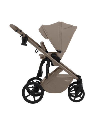 427706-sbl-dolce-beige-15