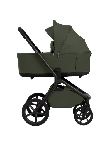 427636_SBL_Orso_2в1_Dark_Green (7)