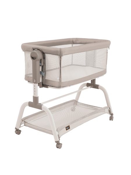 427650-sweet-baby-gioia-beige-04