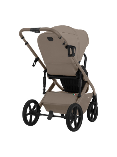427706-sbl-dolce-beige-18