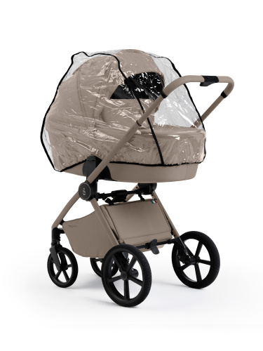 sbl-elegante-pro-beige (2)