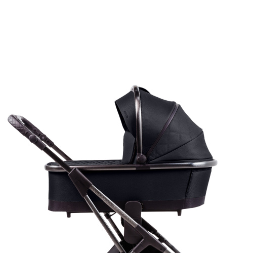01 Rocco Black (5)