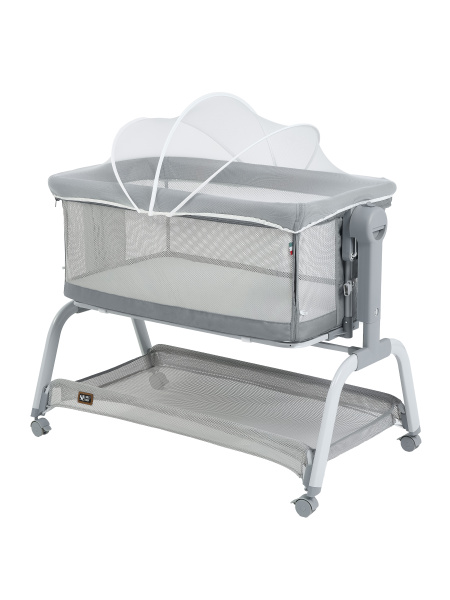 427649-sweet-baby-gioia-grey-02