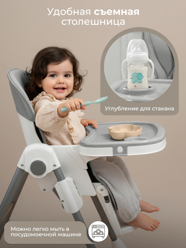 426953-sweet-baby-roma-gray-07