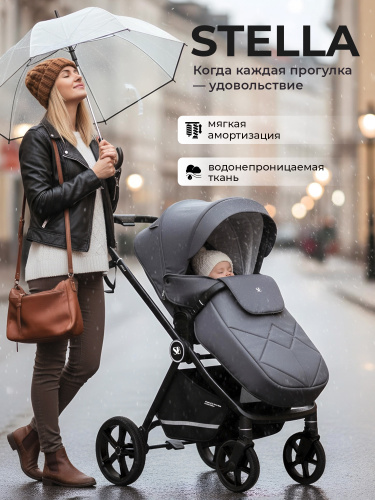 427299-sweet-baby-stella-dark-grey-01