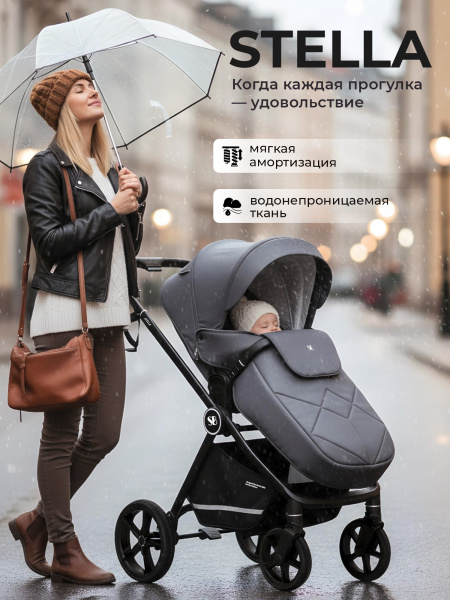 427299-sweet-baby-stella-dark-grey-01