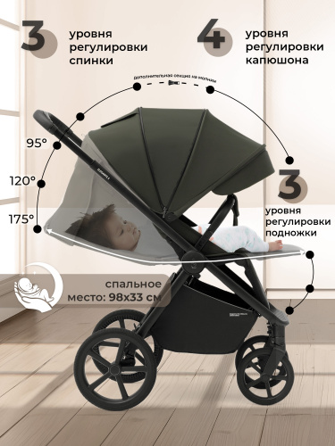 427525-sbl-elegante-s-green-04