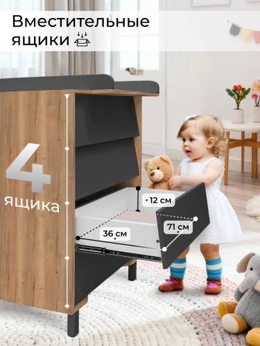 427435-sweet-baby-dante-temno-seriy-naturalniy-05