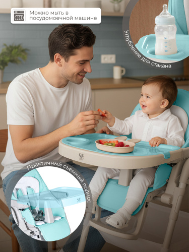 01-426719-sweet-baby-city-shinny-blue-07