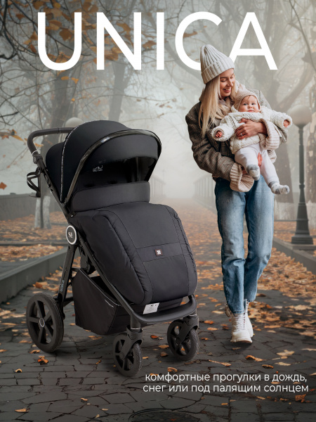 427049_sweet_baby_unica_black (1)