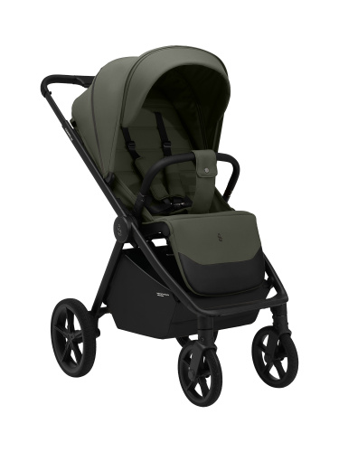 427619_sbl_elegante_sm_green (1)