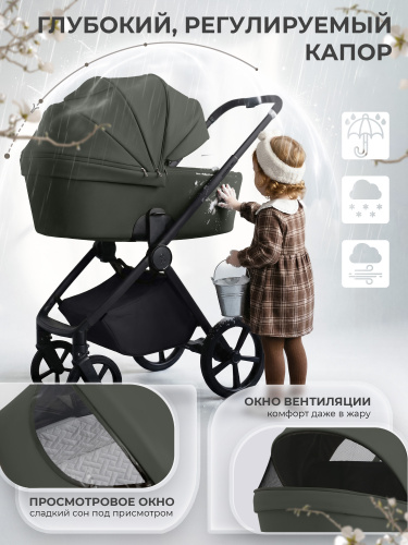 01-427698-sbl-elegante-pro-forest-green-04