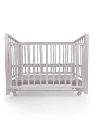 427686-sweet-baby-vittoria-pro-kashemir-03