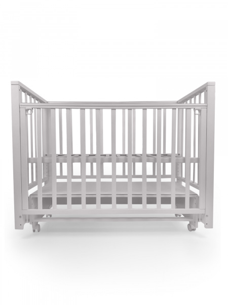 427686-sweet-baby-vittoria-pro-kashemir-03