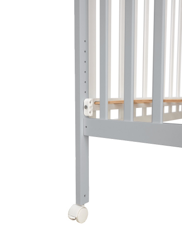 427695-sweet-baby-luna-belaya-seraya-07