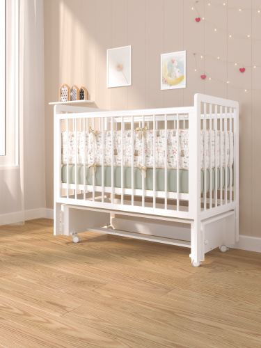 427680-sweet-baby-vita-belaya-06