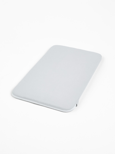 427650-sweet-baby-gioia-beige-17