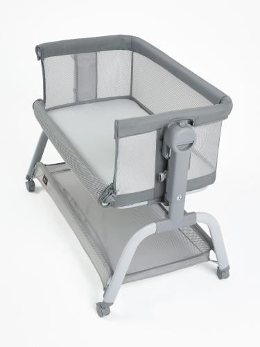 427649-sweet-baby-gioia-grey-08