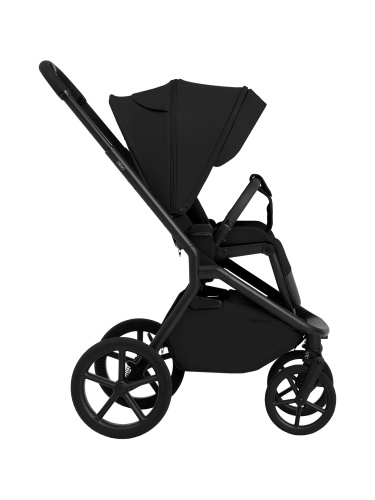 427635_Orso_2в1_Black (97)