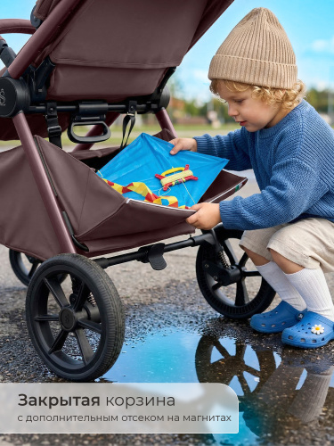 427739-sbl-elegante-d-mokka-10