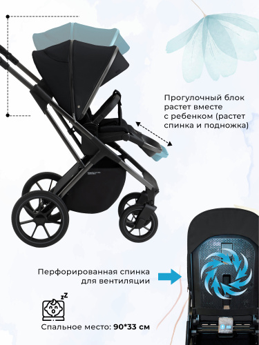426669-sweet-baby-ricci-black-07