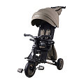 QPlay Rider SL