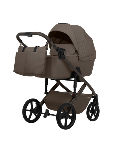 427705-sbl-dolce-dark-beige-05