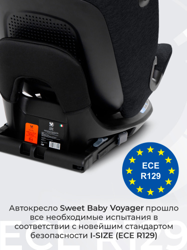 427402-sweet-baby-voyager-black-12