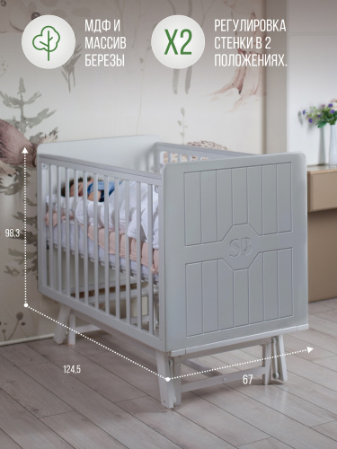 426998-sweet-baby-nuovo-seriy-beliy-02