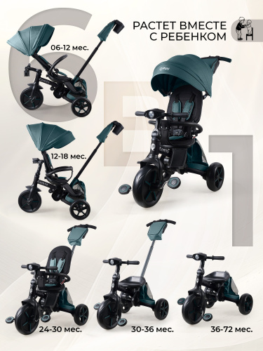 01-427757-qplay-comfo-jade-green-02