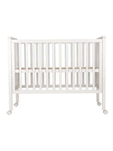 427685-sweet-baby-luna-belaya-01