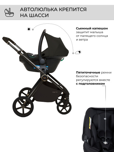 427220-sweet-baby-elegante-gl-grey-3in1-16
