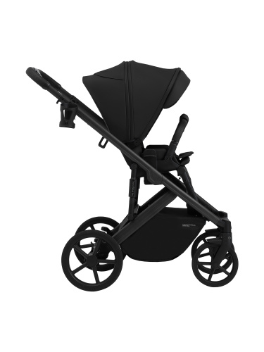 427703-sbl-dolce-black-13