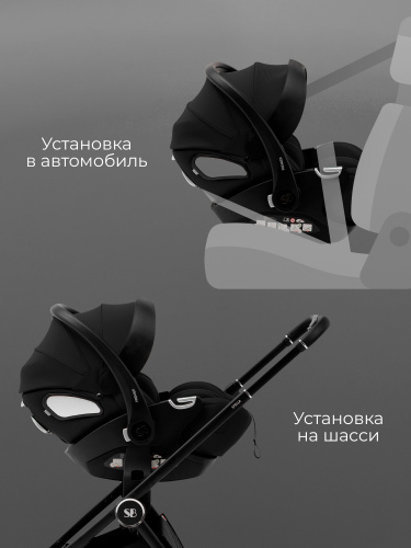 427410-sweet-baby-premier-black-10