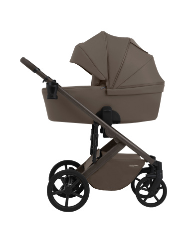 427705-sbl-dolce-dark-beige-01