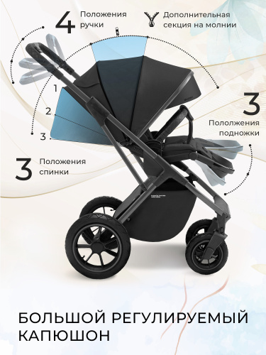 427052-sweet-baby-ricci-black-air-09