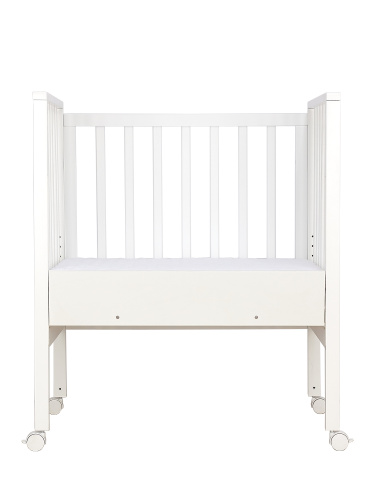 427685-sweet-baby-luna-belaya-05