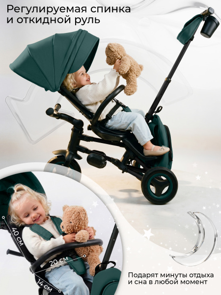 427749-qplay-rider-sl-jade-green-04